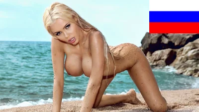 Russian Porn Videos